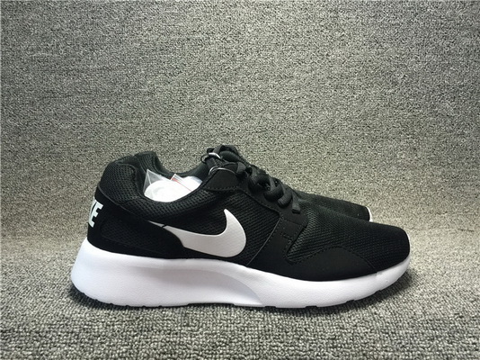 Super Max Nike Kaishi Shoes GS--002